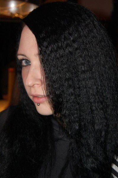 Марина Марина