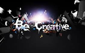 Нуржан Шакаримов