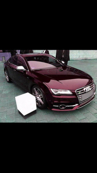 Руслан Хасиханов