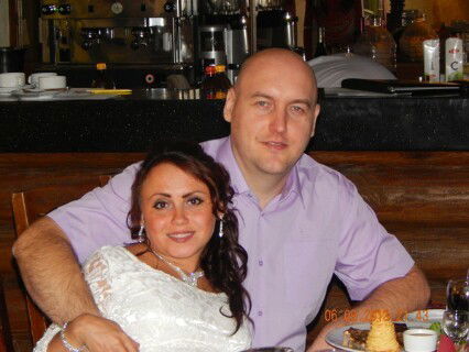 Яна Кокшарова(Евсикова)