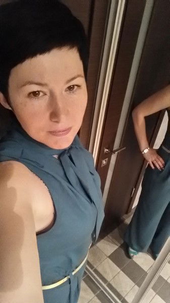 Татьяна Жук