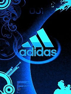 Сергей Фадеев