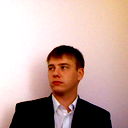 Иван Ситников