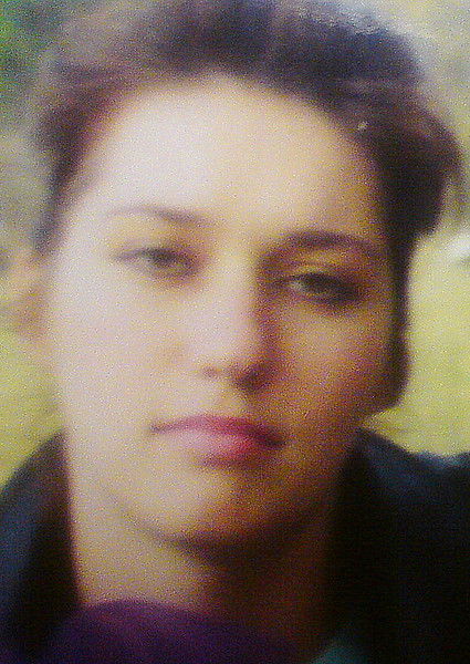 Светлана Ламанова