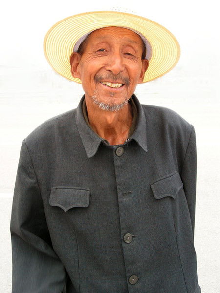 Рустам Каюмов