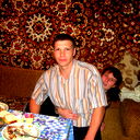 Евгений Хохлов