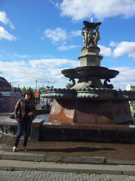 Мусабехон Мирзаева