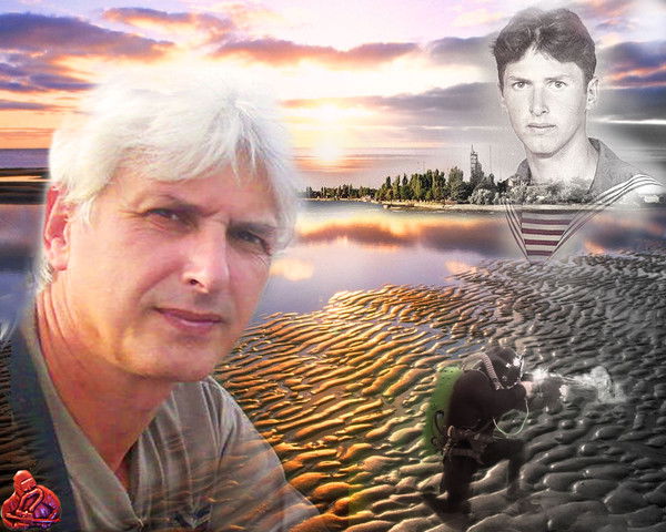 Анатолий Голенко