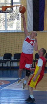 Неизвестно Неизвестно