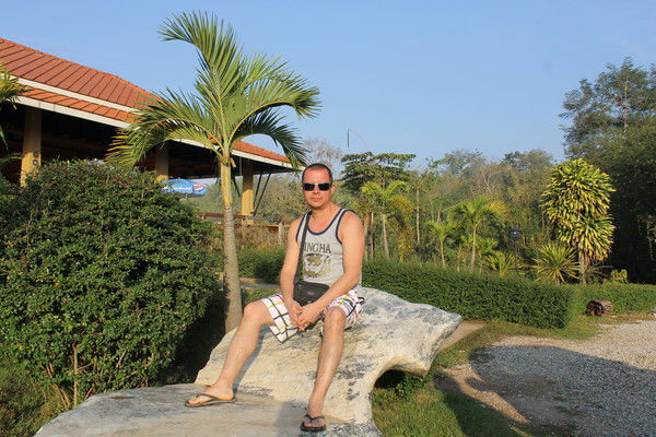 Александр Тарасов