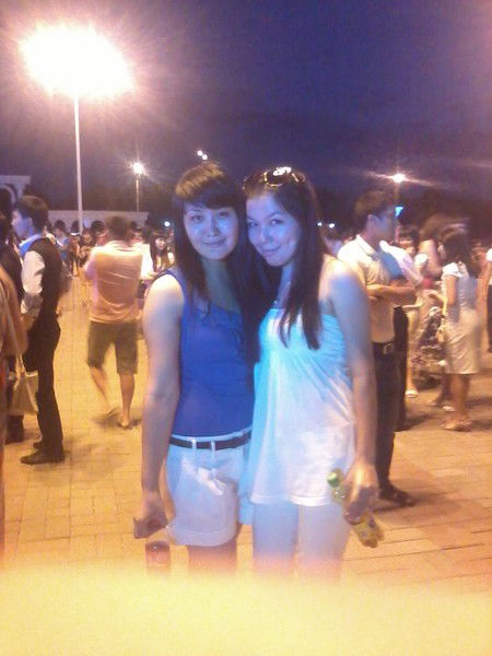 Гульшат Куатжанова