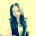 Эдика Ибраимова