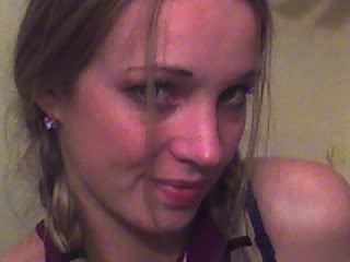 Наталья Шавыкина