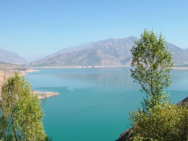 Аскар Туткишбаев