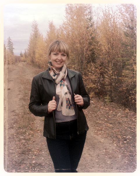 Танюшка Россия