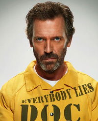 Сергей Белканов