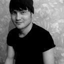 Кутман Молдобаев