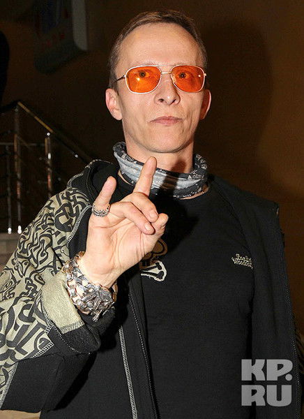 Маша Власова