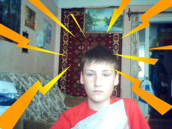 Влодимир Харланчук