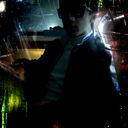T@big@t Ильясов
