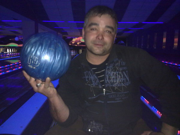 Вадим Газимов