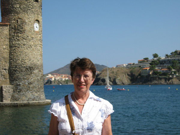 Татьяна Синюта