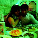 Мурат Баратов