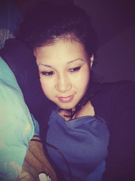 Нурбол Ерланович