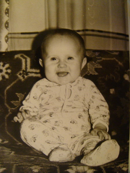 Дмитрий Сидоренко