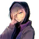 Minoru Hikku