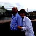 Светлана Соловьева