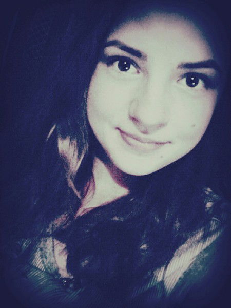 Лана Левдер