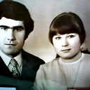 Petr Bobrovskii