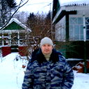 Алексей Красин
