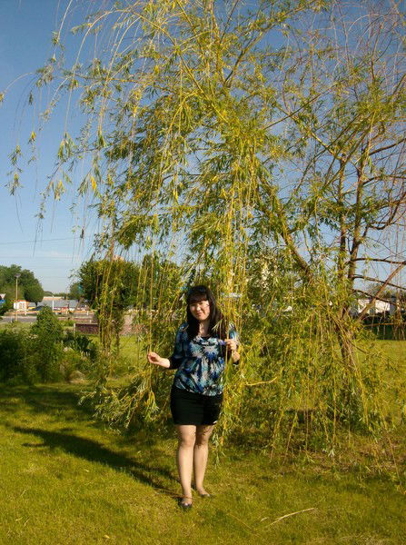 Бибигуль Кенжебаева