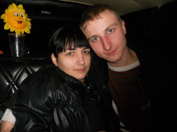 Татьяна Безрукова