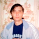 Виталий Сморжков