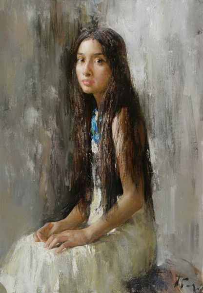 Елена Наумова