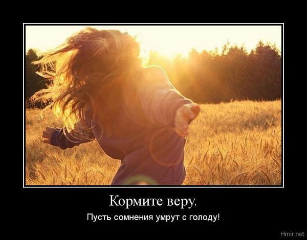 Асемай Мухаметкалиева