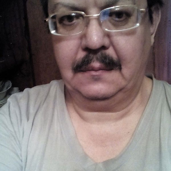 Андрей Тимофеев