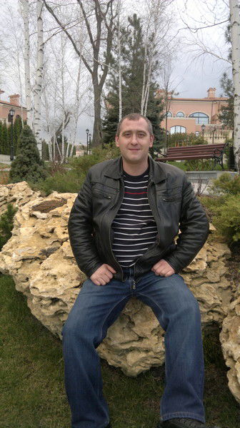 Вячеслав Мартынов