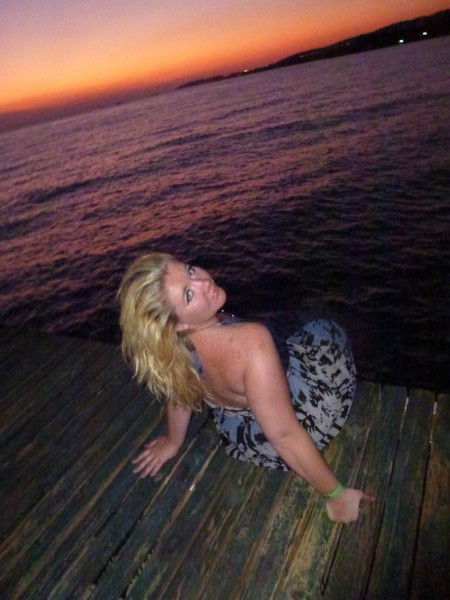 Наталья Масленникова