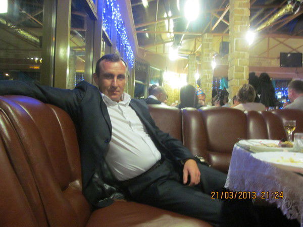 Неизвестно Неизвестно