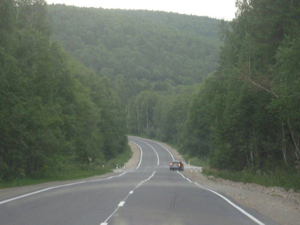 Александр Ельняков