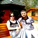 Hayk Galstyan