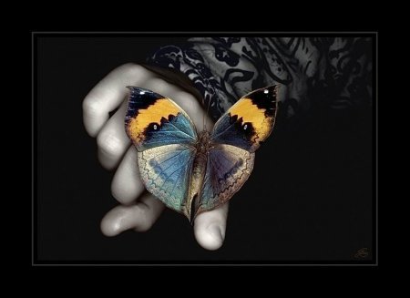 Динара Коппагамбетова