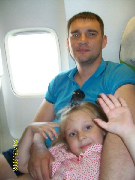 Владимир Грицков