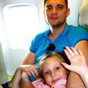 Владимир Грицков