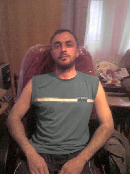 Евгений Арутюлян