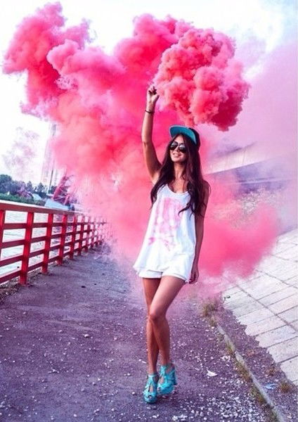 Ника Копосова